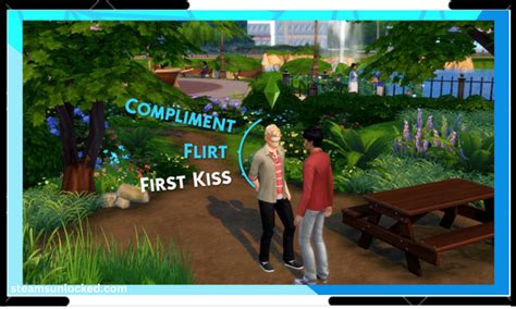 sims 4 crack download|sims 4 full crack.